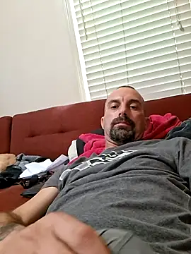 Snapshot of ryan100craige chatting on June 2026 07:12:02 PM ryan100craige online show from June 2026 07:12:02 PM