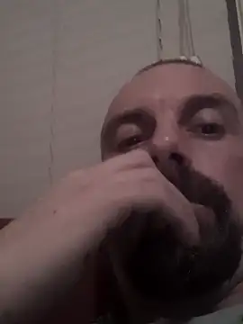 Snapshot of ryan100craige chatting on June 2026 09:25:01 AM ryan100craige online show from June 2026 09:25:01 AM