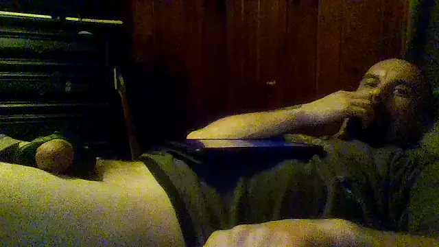 Snapshot of ryan100craige chatting on June 2026 02:12:02 AM ryan100craige online show from June 2026 02:12:02 AM