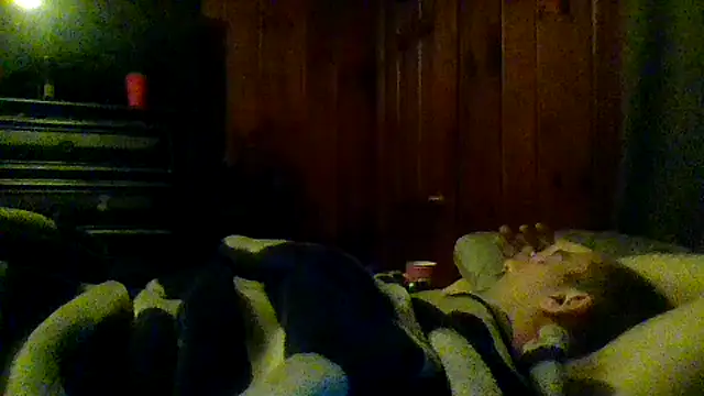 Snapshot of ryan100craige chatting on July 2026 08:39:02 AM ryan100craige online show from July 2026 08:39:02 AM