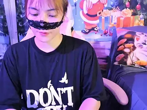 Snapshot of Sugar_lipsz chatting on December 2024 08:19:02 AM Sugar lipsz online show from December 2024 08:19:02 AM