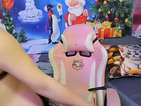 Snapshot of Sugar_lipsz chatting on December 2024 03:12:01 PM Sugar lipsz online show from December 2024 03:12:01 PM