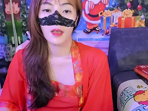 Snapshot of Sugar_lipsz chatting on December 2024 04:34:01 AM Sugar lipsz online show from December 2024 04:34:01 AM