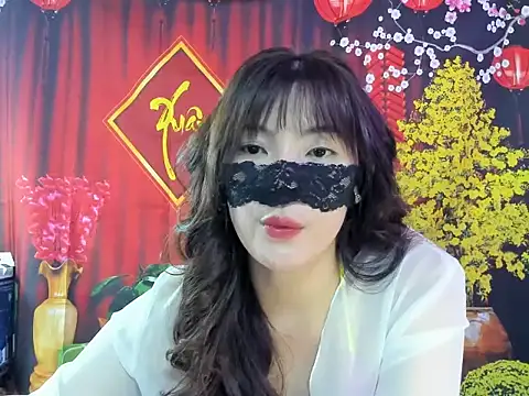 Snapshot of Sugar_lipsz chatting on January 2026 04:26:02 AM Sugar lipsz online show from January 2026 04:26:02 AM