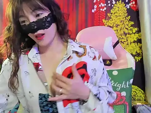 Snapshot of Sugar_lipsz chatting on January 2026 04:39:02 AM Sugar lipsz online show from January 2026 04:39:02 AM