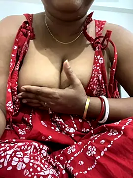 Nancy-22 online show from November 2025 11:29:01 AM