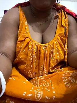 Nancy-22 online show from December 2025 01:30:01 PM