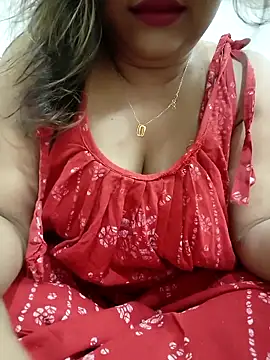 Nancy-22 online show from March 2026 08:40:01 AM