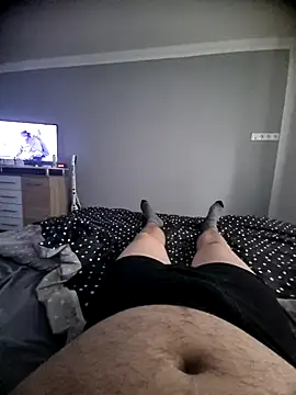 nagymakk89 online show from December 2024 12:36:01 PM