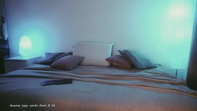 Snapshot of kris69kiss chatting on October 2025 04:06:02 PM kris69kiss online show from October 2025 04:06:02 PM