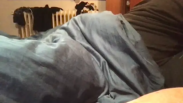 Geilerjung69 online show from November 2025 05:12:03 AM