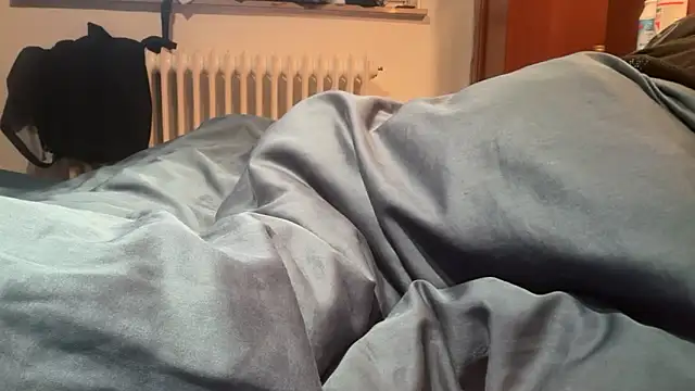 Geilerjung69 online show from March 2026 07:34:02 AM