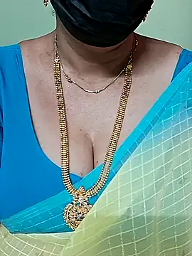 ananya956 online show from March 2025 05:13:01 AM