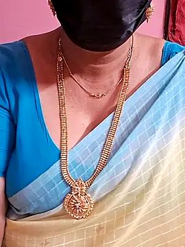 ananya956 online show from March 2025 08:41:01 AM