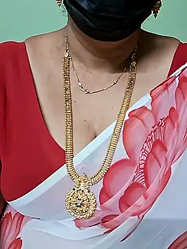 ananya956 online show from March 2025 03:18:02 PM