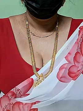 ananya956 online show from March 2025 09:03:01 PM