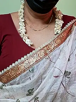 ananya956 online show from March 2025 09:32:02 AM