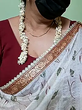 ananya956 online show from March 2025 01:07:02 PM