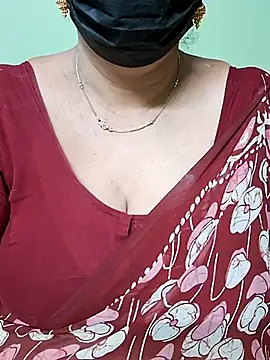 ananya956 online show from March 2025 12:32:01 AM