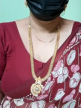 ananya956 online show from March 2025 03:59:02 AM