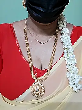 ananya956 online show from March 2025 07:04:02 AM