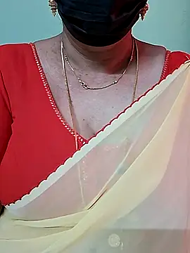 ananya956 online show from March 2025 09:41:01 AM