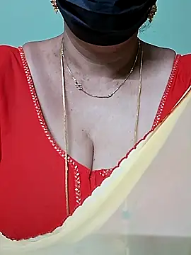 ananya956 online show from March 2025 01:40:02 PM