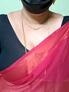 ananya956 online show from March 2025 04:54:01 PM