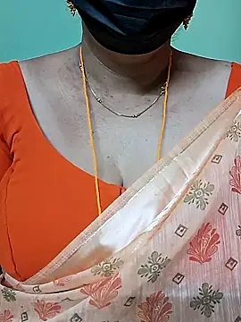 ananya956 online show from March 2025 04:52:01 AM