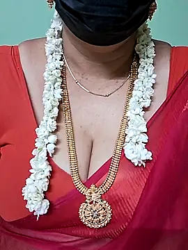 ananya956 online show from March 2025 06:53:01 PM