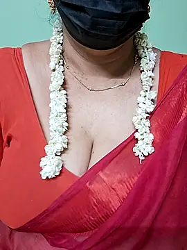 ananya956 online show from March 2025 01:00:01 AM