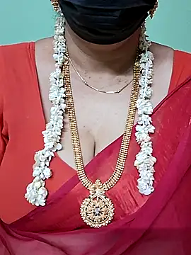 ananya956 online show from March 2025 04:04:01 AM