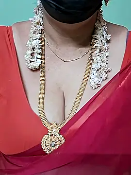 ananya956 online show from March 2025 07:08:02 AM