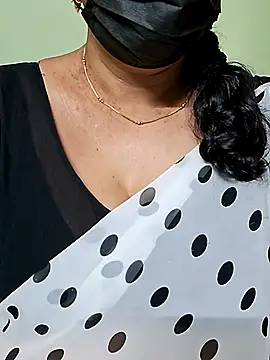 ananya956 online show from March 2025 03:09:02 AM