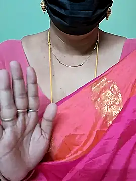 ananya956 online show from March 2025 07:47:02 AM