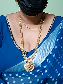 ananya956 online show from March 2025 11:45:01 PM