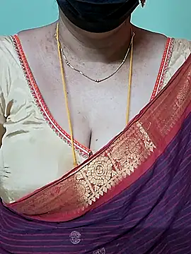 ananya956 online show from March 2025 05:32:02 AM