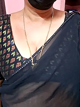 ananya956 online show from September 2025 10:53:01 PM