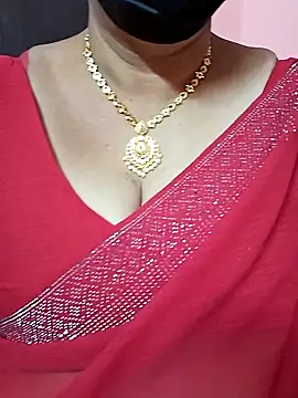 ananya956 online show from September 2025 06:13:02 AM