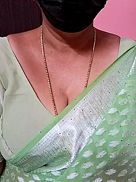 ananya956 online show from September 2025 11:45:02 AM