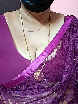 ananya956 online show from September 2025 12:56:02 AM