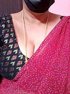 ananya956 online show from September 2025 06:38:01 AM