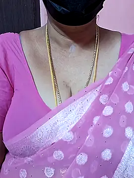 ananya956 online show from September 2025 12:30:01 PM