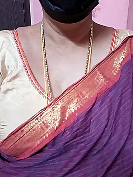 ananya956 online show from September 2025 02:54:01 PM