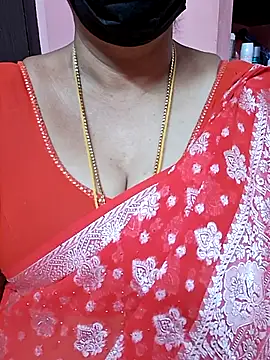 ananya956 online show from October 2025 05:13:01 AM