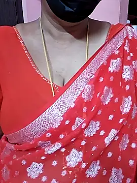 ananya956 online show from October 2025 10:16:01 PM