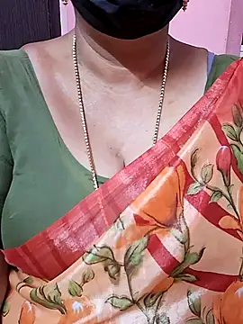 ananya956 online show from October 2025 10:30:01 PM