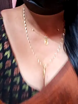 ananya956 online show from October 2025 01:57:02 PM