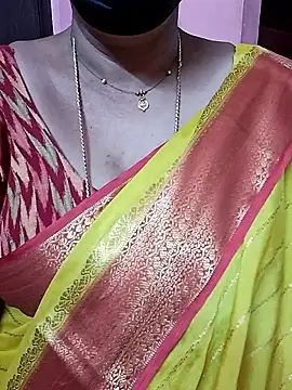 ananya956 online show from November 2025 12:37:02 PM