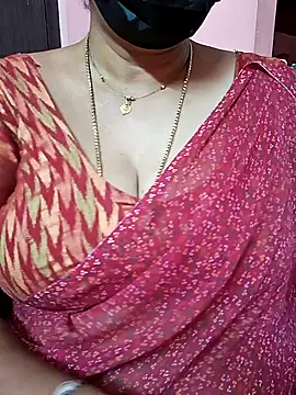 ananya956 online show from November 2025 01:49:02 AM